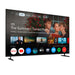 Sony BRAVIA3 II | Téléviseur LED 85" - 4K HDR - 120Hz natif - Gemini | 04 | Sonxplus Val des Sources