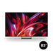 Sony BRAVIA 9 M2 K85XR90 | Téléviseur 85" - True RGB - Série XR90 - 4K HDR - Google TV | 01 | Sonxplus Val des Sources