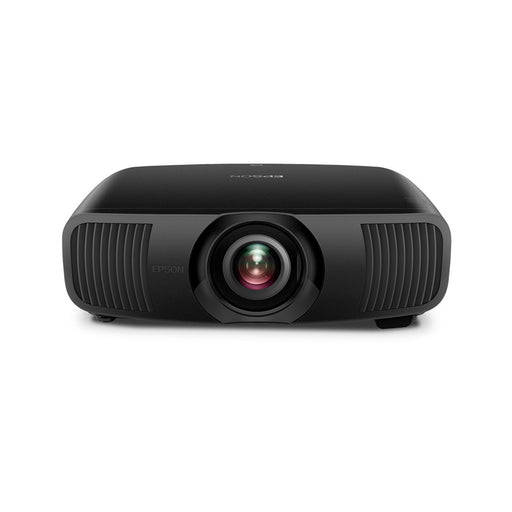 Epson LS9000 |Projecteur laser 3LCD - Pro Cinéma - 4K HDR | 01 | Sonxplus Val des Sources