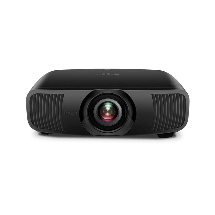 Epson LS9000 |Projecteur laser 3LCD - Pro Cinéma - 4K HDR | 01 | Sonxplus Val des Sources