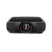 Epson LS9000 |Projecteur laser 3LCD - Pro Cinéma - 4K HDR | 01 | Sonxplus Val des Sources