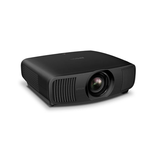 Epson LS9000 |Projecteur laser 3LCD - Pro Cinéma - 4K HDR | 02 | Sonxplus Val des Sources