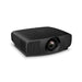 Epson LS9000 |Projecteur laser 3LCD - Pro Cinéma - 4K HDR | 02 | Sonxplus Val des Sources