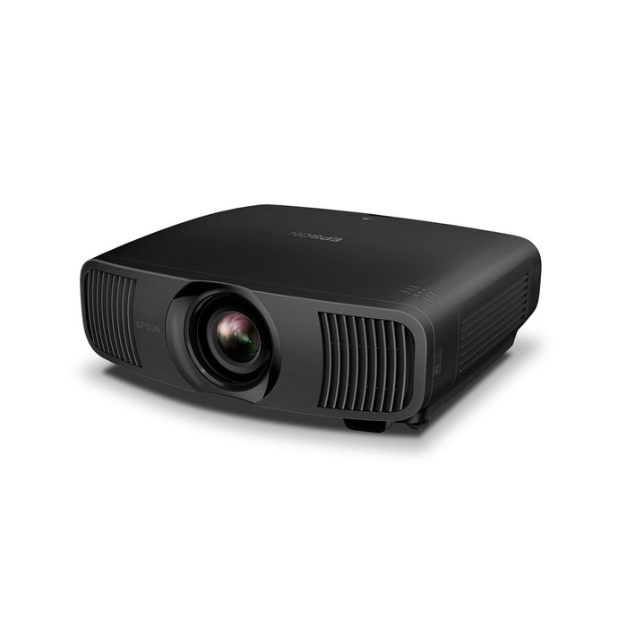 Epson LS9000 |Projecteur laser 3LCD - Pro Cinéma - 4K HDR | 03 | Sonxplus Val des Sources