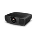 Epson LS9000 |Projecteur laser 3LCD - Pro Cinéma - 4K HDR | 03 | Sonxplus Val des Sources