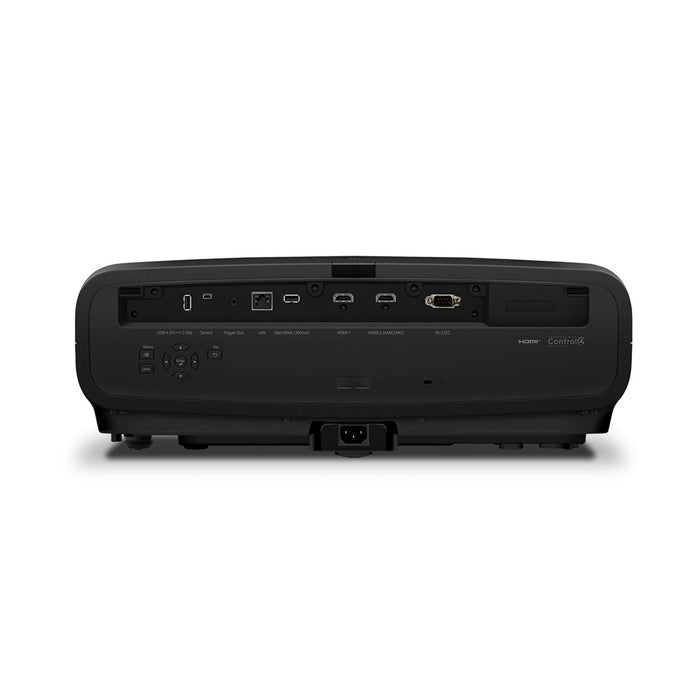 Epson LS9000 |Projecteur laser 3LCD - Pro Cinéma - 4K HDR | 04 | Sonxplus Val des Sources