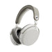 Sennheiser MOMENTUM 5 Wireless | Écouteurs supra-auriculaires - Sans fil - Réduction adaptative du bruit - Blanc | 01 | Sonxplus Val des Sources