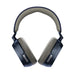 Sennheiser MOMENTUM 5 Wireless | Écouteurs supra-auriculaires - Sans fil - Réduction adaptative du bruit - Denim | 03 | Sonxplus Val des Sources