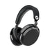Sennheiser MOMENTUM 5 Wireless | Écouteurs supra-auriculaires - Sans fil - Réduction adaptative du bruit - Noir | 01 | Sonxplus Val des Sources