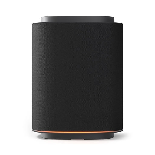 LG M5 | Haut-parleur Sound Suite - 1.1.1 Canaux - 60W - Wi-Fi - Bluetooth - Unité | 01 | Sonxplus Val des Sources