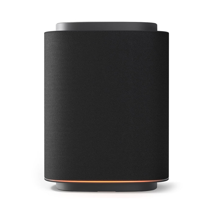 LG M5 | Haut-parleur Sound Suite - 1.1.1 Canaux - 60W - Wi-Fi - Bluetooth - Unité | 01 | Sonxplus Val des Sources