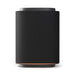 LG M5 | Haut-parleur Sound Suite - 1.1.1 Canaux - 60W - Wi-Fi - Bluetooth - Unité | 01 | Sonxplus Val des Sources