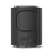 LG M5 | Haut-parleur Sound Suite - 1.1.1 Canaux - 60W - Wi-Fi - Bluetooth - Unité | 02 | Sonxplus Val des Sources