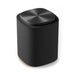 LG M5 | Haut-parleur Sound Suite - 1.1.1 Canaux - 60W - Wi-Fi - Bluetooth - Unité | 03 | Sonxplus Val des Sources