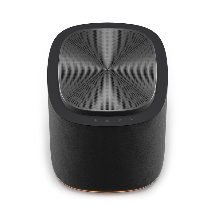 LG M5 | Haut-parleur Sound Suite - 1.1.1 Canaux - 60W - Wi-Fi - Bluetooth - Unité | 04 | Sonxplus Val des Sources
