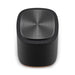 LG M5 | Haut-parleur Sound Suite - 1.1.1 Canaux - 60W - Wi-Fi - Bluetooth - Unité | 04 | Sonxplus Val des Sources