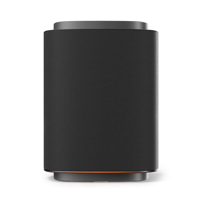 LG M7 | Haut-parleur Sound Suite - 2.1.1 Canaux - 100W - Wi-Fi - Bluetooth - Unité | 01 | Sonxplus Val des Sources