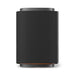 LG M7 | Haut-parleur Sound Suite - 2.1.1 Canaux - 100W - Wi-Fi - Bluetooth - Unité | 01 | Sonxplus Val des Sources