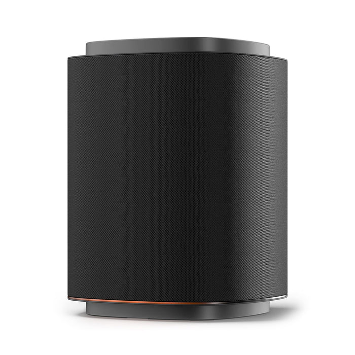 LG M7 | Haut-parleur Sound Suite - 2.1.1 Canaux - 100W - Wi-Fi - Bluetooth - Unité | 04 | Sonxplus Val des Sources