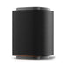 LG M7 | Haut-parleur Sound Suite - 2.1.1 Canaux - 100W - Wi-Fi - Bluetooth - Unité | 04 | Sonxplus Val des Sources
