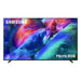 Samsung MRN55R85HAFXZC | Téléviseur 55" - Micro RGB - Anti-reflet - 4K 144Hz - Série R85H | 02 | Sonxplus Val des Sources