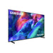 Samsung MRN55R85HAFXZC | Téléviseur 55" - Micro RGB - Anti-reflet - 4K 144Hz - Série R85H | 03 | Sonxplus Val des Sources