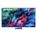 Samsung MRN65R95HAFXZC | Téléviseur 65" - Micro RGB - Sans reflets - 165Hz 4K | 02 | Sonxplus Val des Sources
