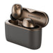 Sennheiser MOMENTUM True Wireless 5 | Écouteurs intra-auriculaire - Sans-fil - Cuivre | 01 | Sonxplus Val des Sources