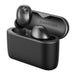 Sennheiser MOMENTUM True Wireless 5 | Écouteurs intra-auriculaire - Sans-fil - Graphite | 01 | Sonxplus Val des Sources