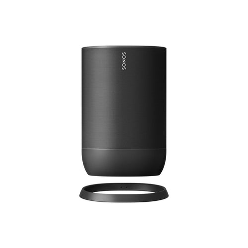 Produits Sonos | Sonxplus Val-des-Sources