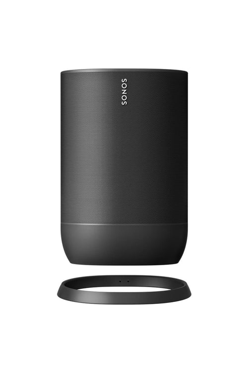 Produits Sonos | Sonxplus Val-des-Sources