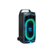 Samsung MX-ST50F | Haut-parleur portatif - Bluetooth - 240W - IPX4 - Noir | 02 | Sonxplus Val des Sources