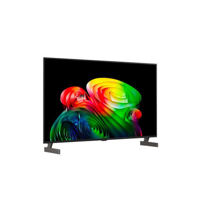 LG OLED48B6GUA | Téléviseur OLED 48" - 120Hz (VRR 144Hz) - Série B6 - ThinQ AI - Dolby Atmos | 02 | Sonxplus Val des Sources