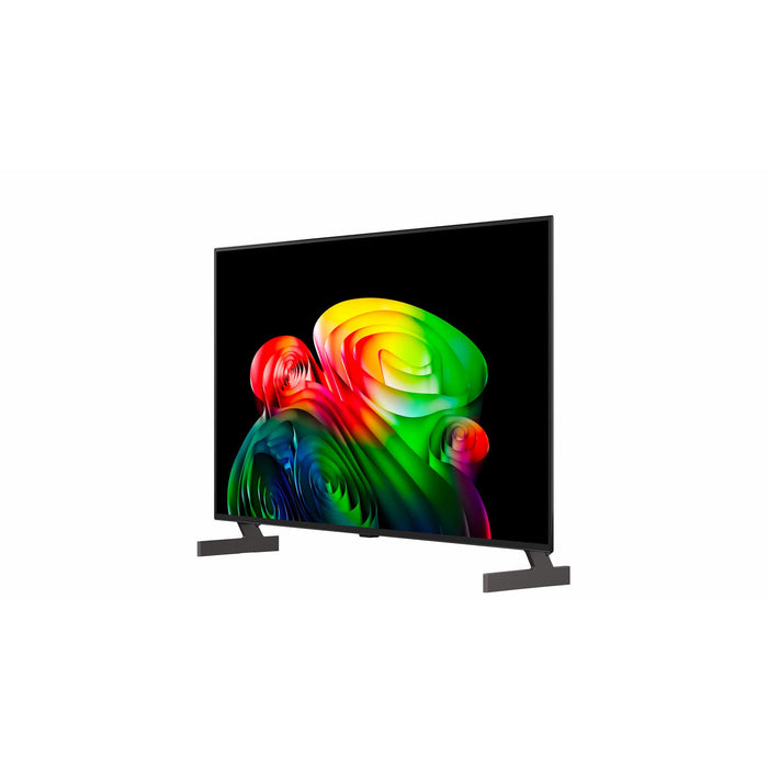 LG OLED48B6GUA | Téléviseur OLED 48" - 120Hz (VRR 144Hz) - Série B6 - ThinQ AI - Dolby Atmos | 03 | Sonxplus Val des Sources