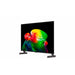 LG OLED48B6GUA | Téléviseur OLED 48" - 120Hz (VRR 144Hz) - Série B6 - ThinQ AI - Dolby Atmos | 03 | Sonxplus Val des Sources