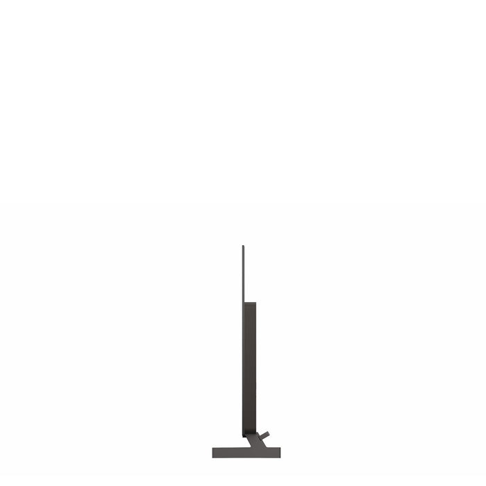 LG OLED48B6GUA | Téléviseur OLED 48" - 120Hz (VRR 144Hz) - Série B6 - ThinQ AI - Dolby Atmos | 04 | Sonxplus Val des Sources
