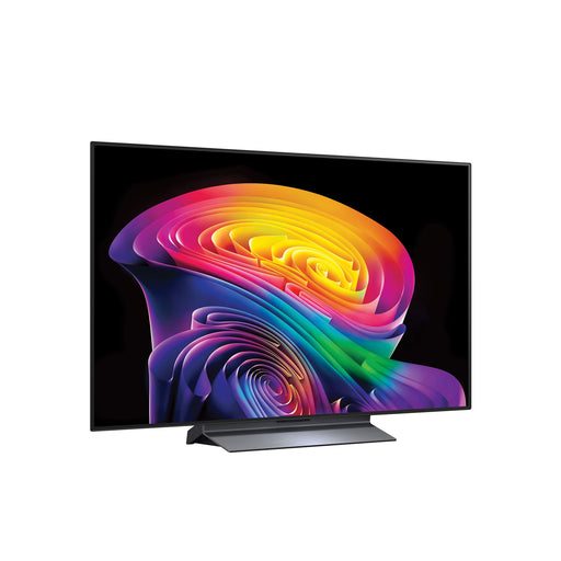 LG OLED48C6PUA | Téléviseur 48" 4K OLED - Série C6 - 120Hz - a11 AI Processor Gen3 | 02 | Sonxplus Val des Sources