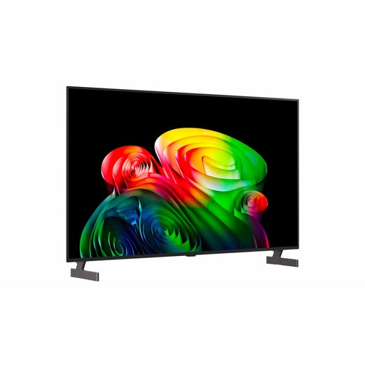 LG OLED55B6GUA | Téléviseur OLED 55" - 120Hz (VRR 144Hz) - Série B6 - ThinQ AI - Dolby Atmos | 02 | Sonxplus Val des Sources