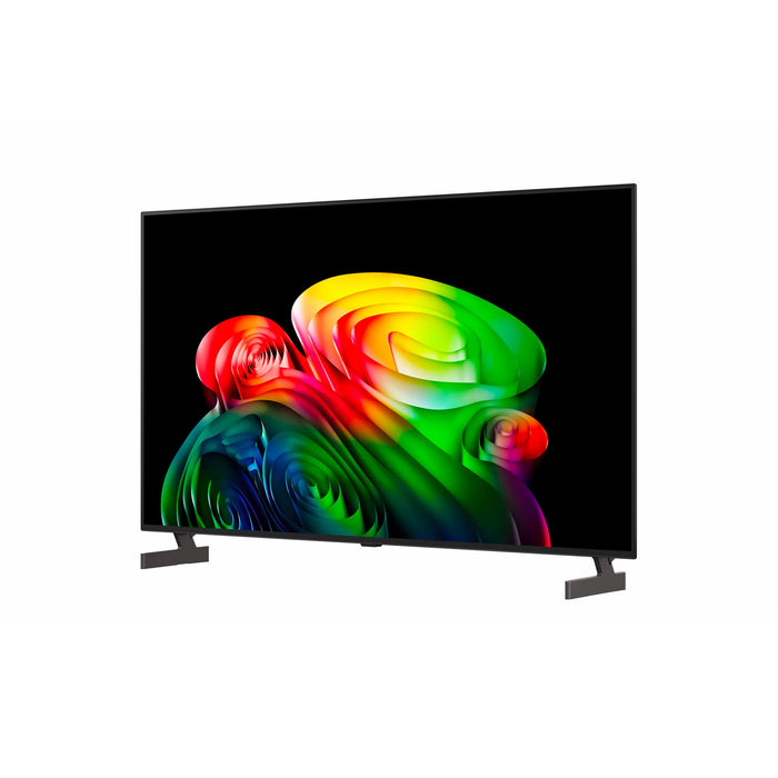 LG OLED55B6GUA | Téléviseur OLED 55" - 120Hz (VRR 144Hz) - Série B6 - ThinQ AI - Dolby Atmos | 03 | Sonxplus Val des Sources