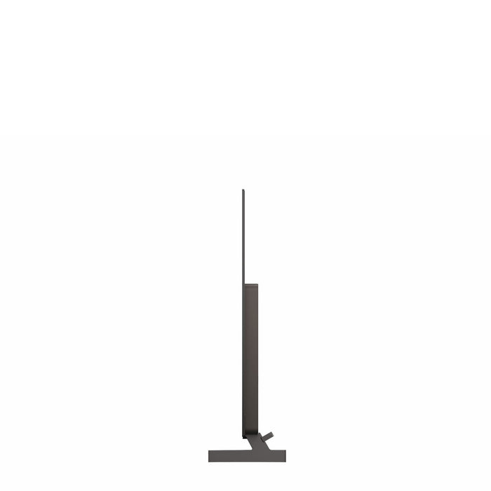 LG OLED55B6GUA | Téléviseur OLED 55" - 120Hz (VRR 144Hz) - Série B6 - ThinQ AI - Dolby Atmos | 04 | Sonxplus Val des Sources