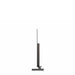 LG OLED55B6GUA | Téléviseur OLED 55" - 120Hz (VRR 144Hz) - Série B6 - ThinQ AI - Dolby Atmos | 04 | Sonxplus Val des Sources