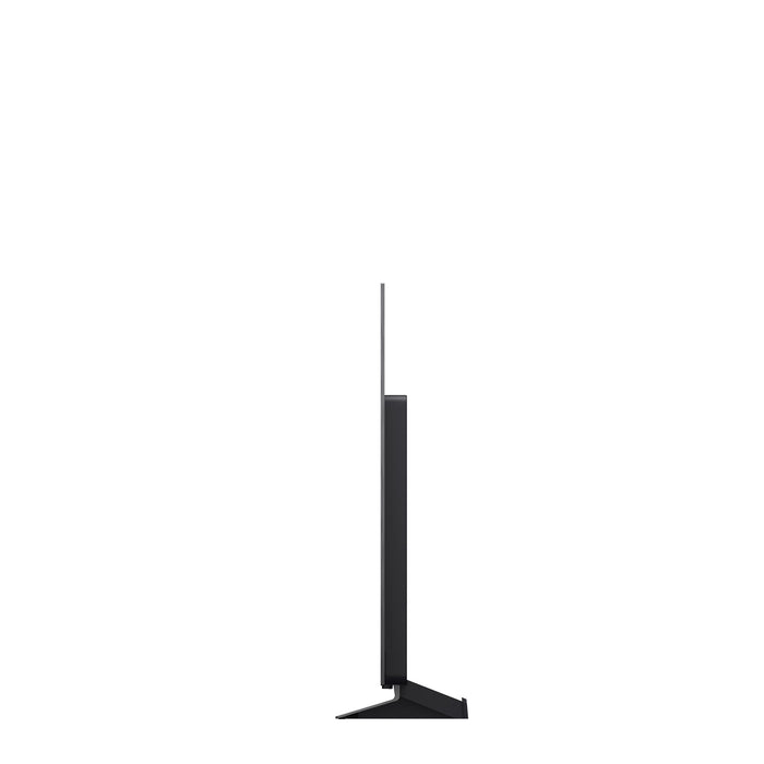 LG OLED55C6PUA | Téléviseur 55" 4K OLED - Série C6 - 120Hz - a11 AI Processor Gen3 | 04 | Sonxplus Val des Sources