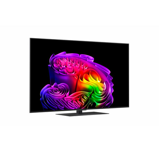 LG OLED55G6SUB | Téléviseur 55" - OLED 4K - Avec pied | 02 | Sonxplus Val des Sources