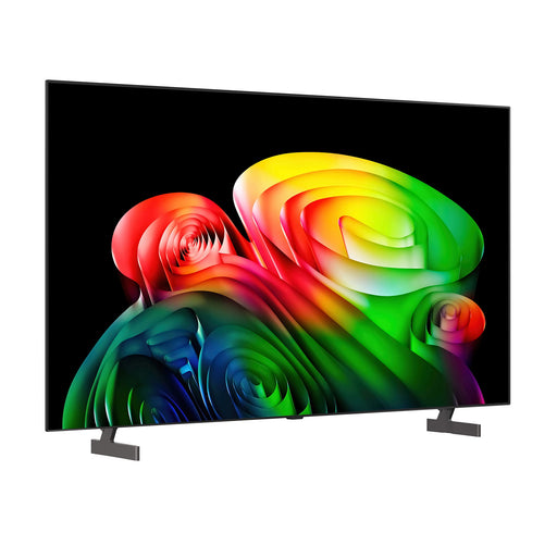 LG OLED65B6GUA | Téléviseur OLED 65" - 120Hz (VRR 144Hz) - Série B6 - ThinQ AI - Dolby Atmos | 02 | Sonxplus Val des Sources