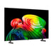 LG OLED65B6GUA | Téléviseur OLED 65" - 120Hz (VRR 144Hz) - Série B6 - ThinQ AI - Dolby Atmos | 02 | Sonxplus Val des Sources
