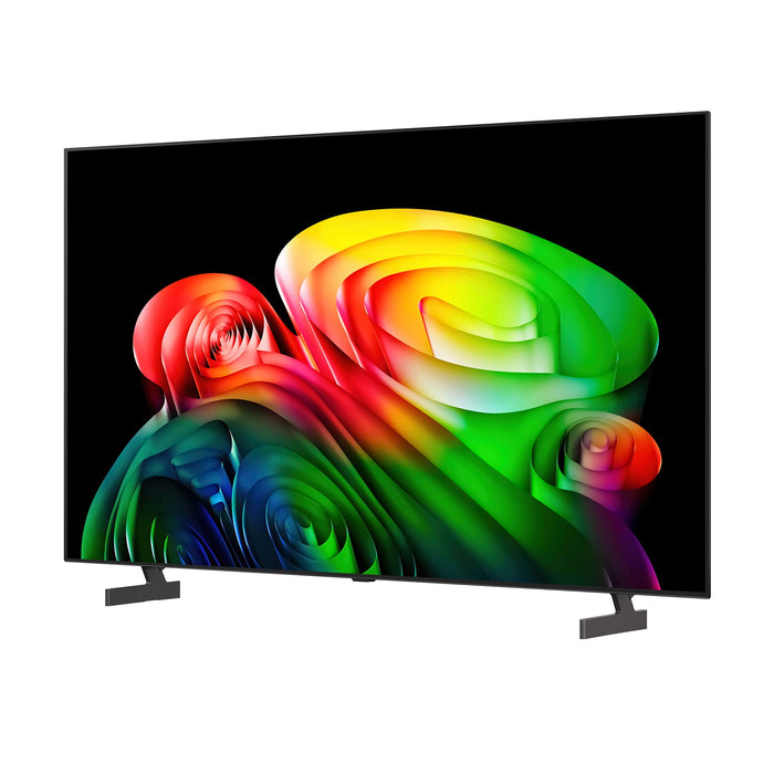LG OLED65B6GUA | Téléviseur OLED 65" - 120Hz (VRR 144Hz) - Série B6 - ThinQ AI - Dolby Atmos | 03 | Sonxplus Val des Sources