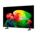 LG OLED65B6GUA | Téléviseur OLED 65" - 120Hz (VRR 144Hz) - Série B6 - ThinQ AI - Dolby Atmos | 03 | Sonxplus Val des Sources