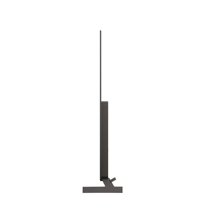 LG OLED65B6GUA | Téléviseur OLED 65" - 120Hz (VRR 144Hz) - Série B6 - ThinQ AI - Dolby Atmos | 04 | Sonxplus Val des Sources