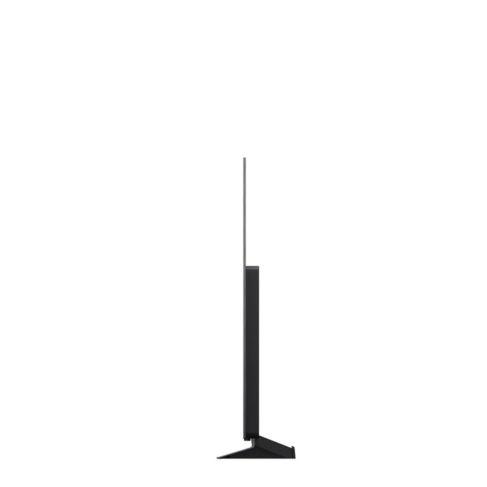 LG OLED65C6PUA | Téléviseur 65" 4K OLED - Série C6 - 120Hz - a11 AI Processor Gen3 | 04 | Sonxplus Val des Sources