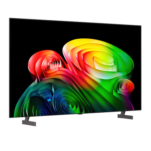 LG OLED77B6GUA | Téléviseur OLED 77" - 120Hz (VRR 144Hz) - Série B6 - ThinQ AI - Dolby Atmos | 02 | Sonxplus Val des Sources